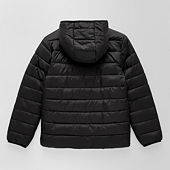 Girls Plus Size Outerwear for Baby Kids JCPenney