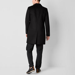 J. Ferrar Coats & Jackets for Men - JCPenney
