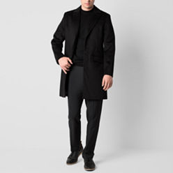 J. Ferrar Coats & Jackets for Men - JCPenney