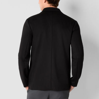 Stylus Mens Modern Fit Blazer