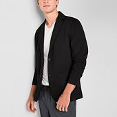 Men Department Blazers JCPenney