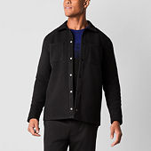 Lightweight Jackets Coats For Men JCPenney