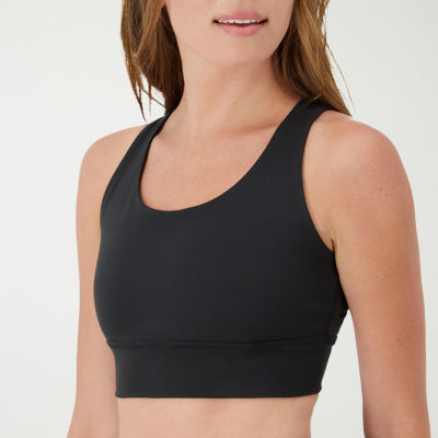 Hanes Bralette Sp121