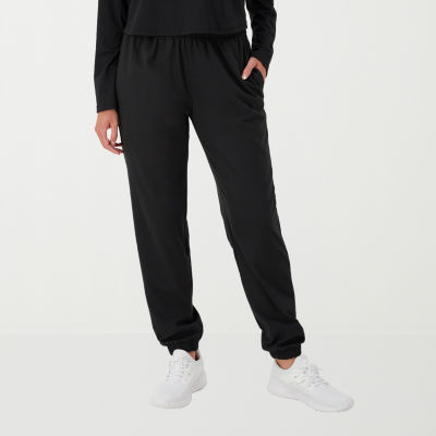 Hanes Moves Performance Slim 29 Jogger