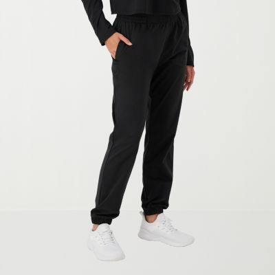 Hanes Moves Performance Slim 29 Jogger