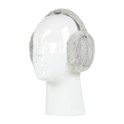 Heat Holders  Albury Womens Ear Muffs