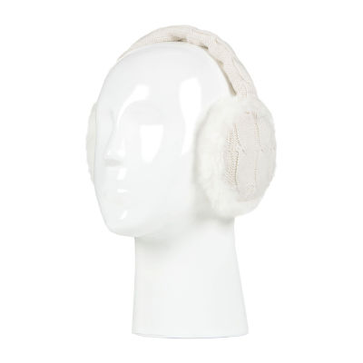 Heat Holders  Albury Womens Ear Muffs
