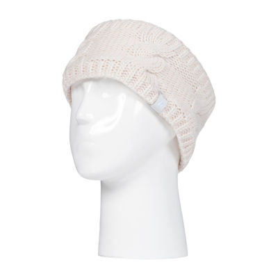 Heat Holders  Alta Womens Headband