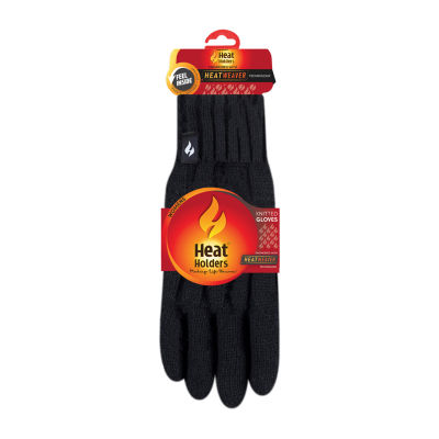 Heat Holders Amelia Gloves JCPenney