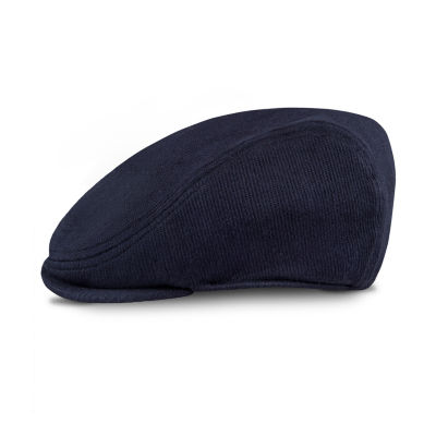 Levi's® Mens Ivy Cap