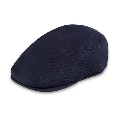 Levi's® Mens Ivy Cap