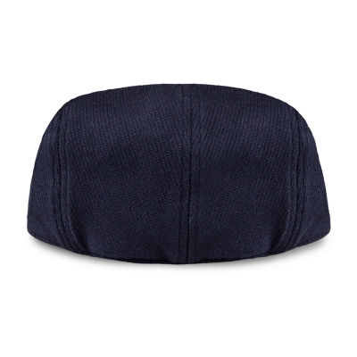 Levi's® Mens Ivy Cap