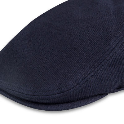 Levi's® Mens Ivy Cap