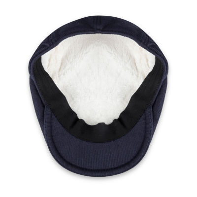 Levi's® Mens Ivy Cap