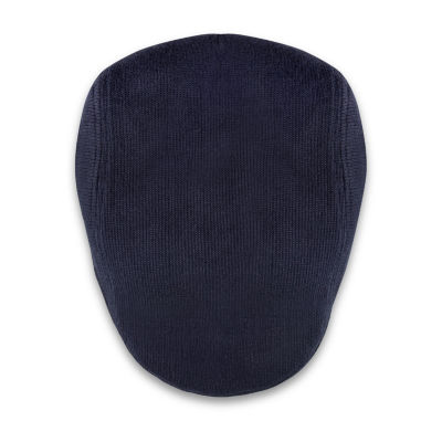 Levi's® Mens Ivy Cap