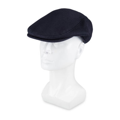 Levi's® Mens Ivy Cap