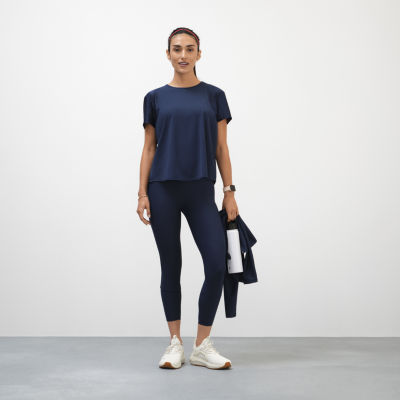 PUMA Softride Enzo 5 Womens Running Shoes