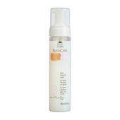 Design Essentials Hair Lotion-12 oz.