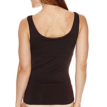 Maidenform® Undercover Slimming Firm Control Tank - DM1010
