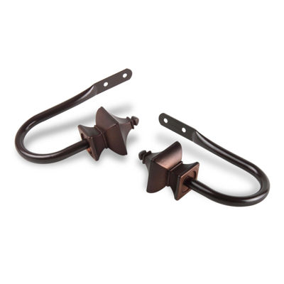 Rod Desyne Esta Holdback