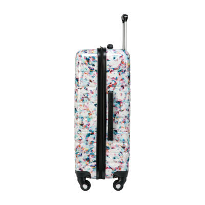 Skyway Everett Hardside Luggage Collection - JCPenney