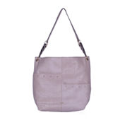 CLEARANCE Shoulder Bags for Handbags & Accessories - JCPenney
