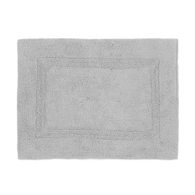 Martex Basic Cotton Skid Resistant Bath Rug JCPenney