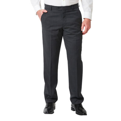 Stafford Coolmax All Season Ecomade Mens Stretch Fabric Slim Fit Suit ...