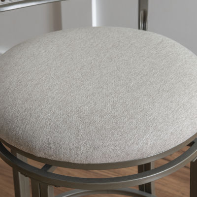 Firview 5 PC Counter Height Dining Set