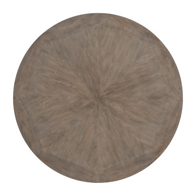 Firview 5 PC Counter Height Dining Set