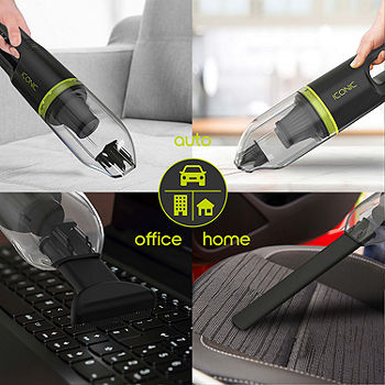Wireless Handheld Electric Cleaning Brush Usb Scrubber Cleaning Brush Kit  Portable Cordless Hand Scrubber
