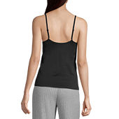 Adjustable Straps Camisoles & Tank Tops for Women - JCPenney