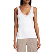 Ambrielle Molded Seamless Camisole - JCPenney