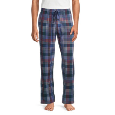 Ande Mens Pajama Pants JCPenney
