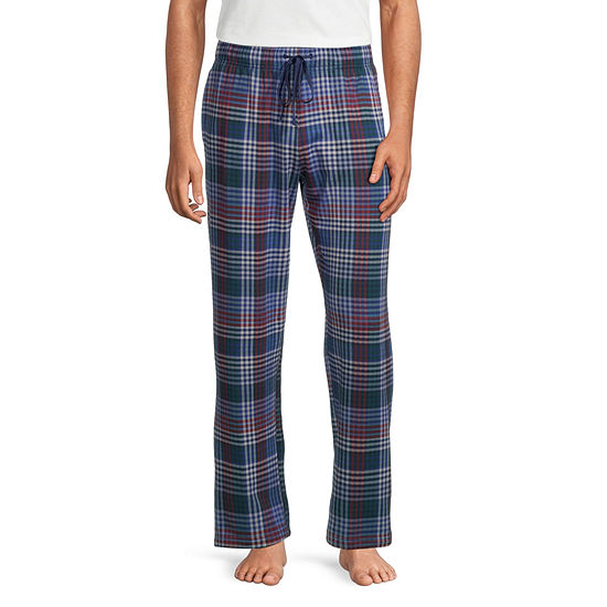 Ande Mens Pajama Pants - JCPenney