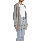 Jcpenney clearance womens cardigans