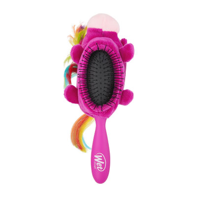 The Wet Brush Plush Detangler