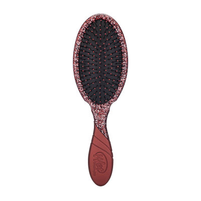 The Wet Brush Crushed Jewels Pro Detangler