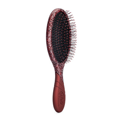 The Wet Brush Crushed Jewels Pro Detangler