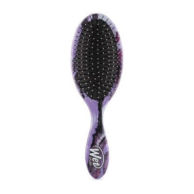 The Wet Brush Techno Stone Detangler Brushes