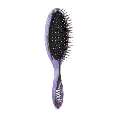 The Wet Brush Techno Stone Detangler