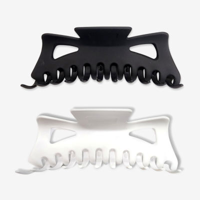 Hair Clips