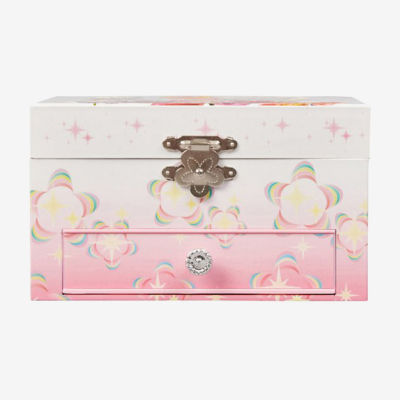 Mele And Co Ashley Jewelry Boxes