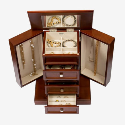 Mele And Co Thea Jewelry Boxes