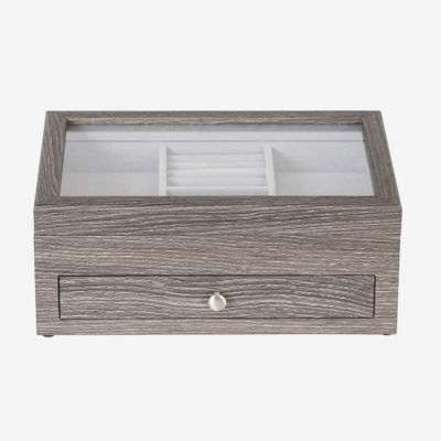 Mele And Co Ardene Jewelry Box