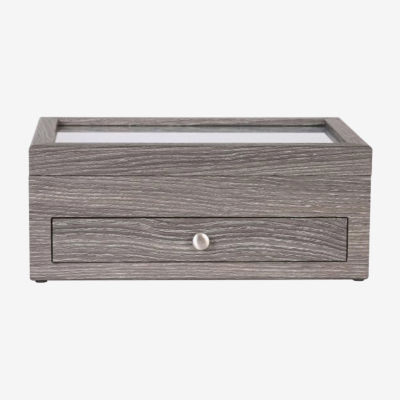 Mele And Co Ardene Jewelry Box