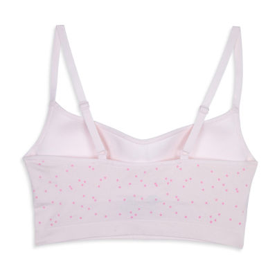 Maidenform Seamless Bralette Rj4397-700