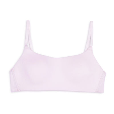 Maidenform Big Girls -pc. Bralette