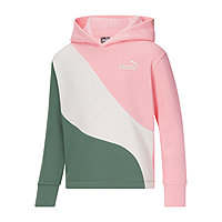 Puma Hoodies & Sweaters for Kids - JCPenney