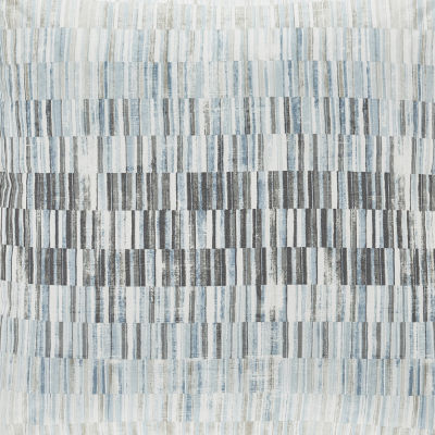 Queen Street Fulton Stripes Duvet Cover